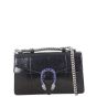 Gucci Dionysus Small Shoulder Bag Python