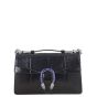 Gucci Dionysus Small Shoulder Bag Python