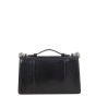 Gucci Dionysus Small Shoulder Bag Python