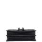 Gucci Dionysus Small Shoulder Bag Python