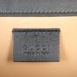 Gucci Dionysus Small Shoulder Bag Python
