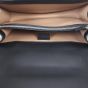 Gucci Dionysus Small Shoulder Bag Python
