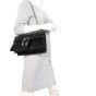 Gucci Dionysus Small Shoulder Bag Python