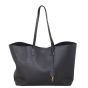 Saint Laurent Shopping Tote