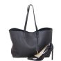 Saint Laurent Shopping Tote