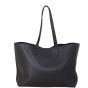 Saint Laurent Shopping Tote