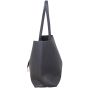 Saint Laurent Shopping Tote
