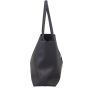 Saint Laurent Shopping Tote