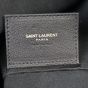 Saint Laurent Shopping Tote