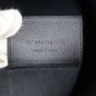 Saint Laurent Shopping Tote