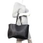 Saint Laurent Shopping Tote