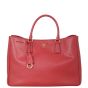 Prada Saffiano Lux Tote Large
