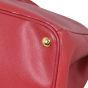Prada Saffiano Lux Tote Large