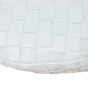 Bottega Veneta Jodie Teen Hand Bag