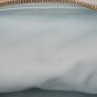 Bottega Veneta Jodie Teen Hand Bag