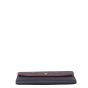 Louis Vuitton Emilie Wallet Monogram Empreinte