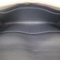 Louis Vuitton Emilie Wallet Monogram Empreinte