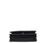 Chanel Classic Mini Wallet On Chain