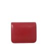 Celine Classic Box Bag Teen
