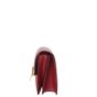 Celine Classic Box Bag Teen
