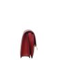 Celine Classic Box Bag Teen