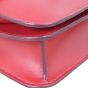 Celine Classic Box Bag Teen