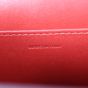 Celine Classic Box Bag Teen