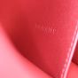 Celine Classic Box Bag Teen