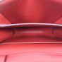 Celine Classic Box Bag Teen