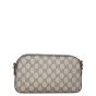 Gucci Neo Vintage GG Supreme Messenger Bag