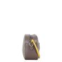 Gucci Neo Vintage GG Supreme Messenger Bag