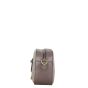 Gucci Neo Vintage GG Supreme Messenger Bag