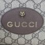 Gucci Neo Vintage GG Supreme Messenger Bag