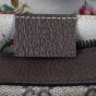 Gucci Neo Vintage GG Supreme Messenger Bag