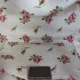 Gucci Neo Vintage GG Supreme Messenger Bag