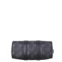 Louis Vuitton Keepall XS Bandouliere Monogram Eclipse
