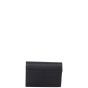 Dior Saddle Cardholder