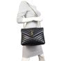 Saint Laurent Loulou Medium