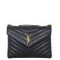 Saint Laurent Loulou Medium