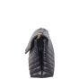 Saint Laurent Loulou Medium