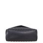 Saint Laurent Loulou Medium