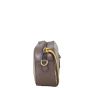 Gucci Neo Vintage GG Supreme Messenger Bag 