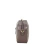 Gucci Neo Vintage GG Supreme Messenger Bag 