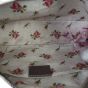 Gucci Neo Vintage GG Supreme Messenger Bag 