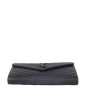 Saint Laurent Cassandre Chain Wallet