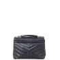 Saint Laurent Loulou Small