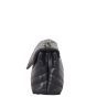 Saint Laurent Loulou Small
