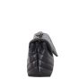 Saint Laurent Loulou Small