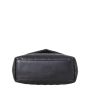 Saint Laurent Loulou Small