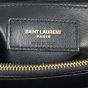 Saint Laurent Loulou Small